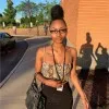 Mikaysha Lemon