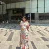 Simran Sahoo