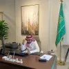 Turki Alkahtani