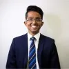 Ashen Gamage