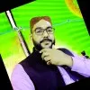muhammad Rashid