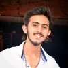 H Shamprasad