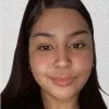 Katherine Granados Diaz