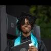 Damere King