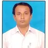 Naresh Kumar Reddy