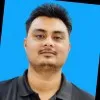 Nitesh Kumar singh