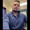 Stephen Ortiz