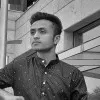 PAWAN BARAPATRE
