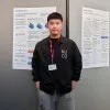 Yi Liu