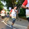 Wahyu Purnomo Hadry