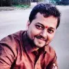 Vinayak Pawar