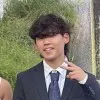 Jaden Ryu