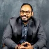 Prishen Pillay