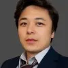 Huaqing Jia