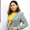 Ayesia Dela Cruz