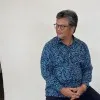 Farid Nawawi