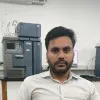 prashant goutam sharma