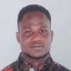 Wucharey Daniel