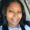 Vernita Williams