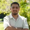 Ghazi AlShebli