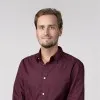 Kyle Sery