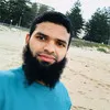 Rizwan ahmed