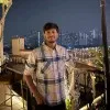 Rochit jain