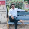 Nirmal Solanki
