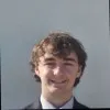 Cameron Collins