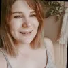 Paige Nickson