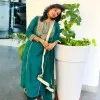Deepshika