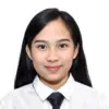 Jozsofia Tamara Weliman Lolang