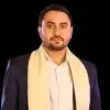 Deepesh Sharma