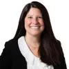 Marissa Bosek