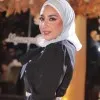 Osaima Shhadeh