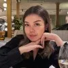 Aruzhan Alpysbaeva