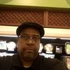 Ronald Noel