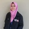 Nur Hazwani