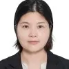 Halley Liu