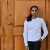 Preetha Raj