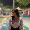 Kruti Bakraniya