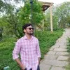 Himanshu Gupta