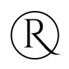 Rawan