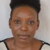 Mawuena Amegah