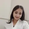 Priyanka Karki