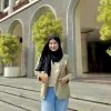 Jeny Anggita