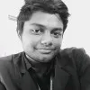 Vignesh Sivashankar Bala