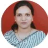 Seema Dayma