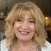 Tammi Summers