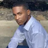 Isaiah Jackson